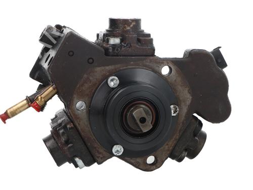 Injection pump OPEL CORSA D (S07) | BP30690874M78 - Image 4