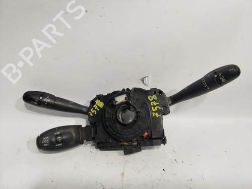 Used Squib airbag PEUGEOT 308 I (4A_, 4C_) [2007-2016]  29413241