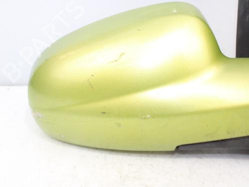 Right mirror DAEWOO KALOS (KLAS)  | BP16042984C27 