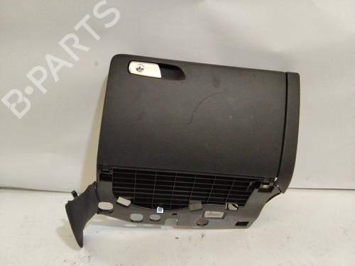 Used Glove box AUDI A4 B8 (8K2) [2007-2017]  19127173