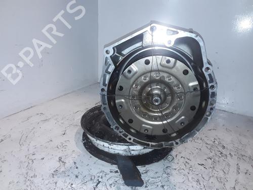 Used Gearbox BMW 4 Gran Coupe (F36) 430 i (252 hp) 18487993