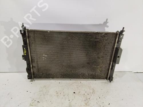 water-radiator-peugeot-508-ii-fb_-fh_-f3_-2018-33842634 main image