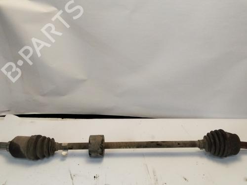 Used Right front driveshaft Right front driveshaft 37423974 37423974
