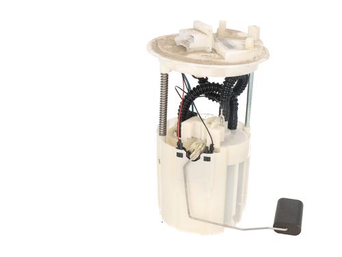 fuel-pump-opel-corsa-d-s07-2006-2007-2008-2009-2010-2011-2012-2013-2014-2015-36041979 main image