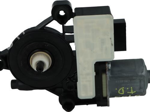 Right rear window motor SEAT LEON (5F1)  | BP29604743E22 