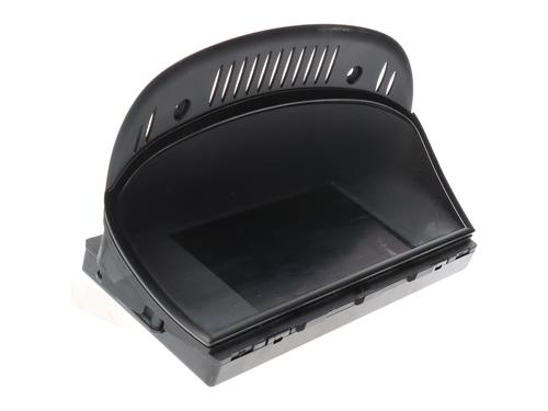 Instrument cluster BMW 3 (E90) 318 i | BP29965944C47