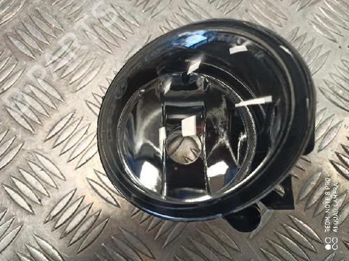 Used Right front fog light VW GOLF V (1K1) [2003-2010]  8563224
