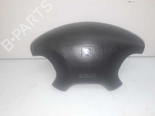 Førerens kollisjonspute CITROËN XSARA PICASSO (N68) [1999-2012]  8565045