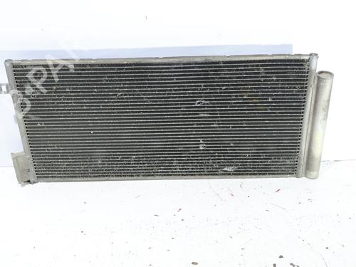 Used AC radiator AC radiator 37602964 37602964
