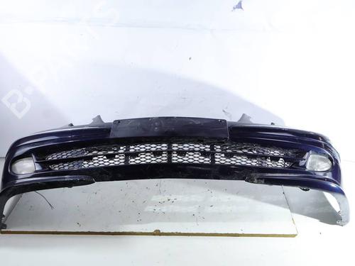 Used Front bumper Front bumper 38727517 38727517