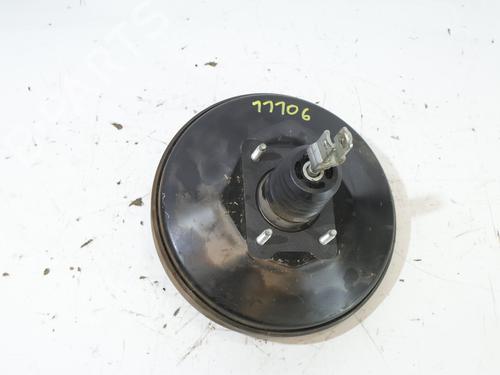 Used Servo brake Servo brake 37693862 37693862