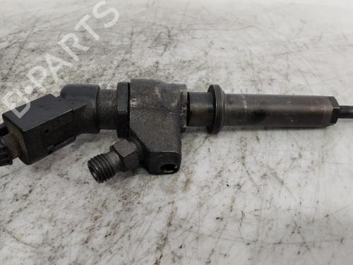 Injector CITROËN XSARA (N1) 2.0 HDi 90 | BP30809863M100