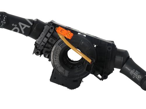 Used Squib airbag Squib airbag MITSUBISHI ASX (GA_W_) [2009-2026] 33710032 33710032