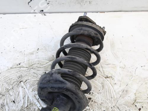 Right front shock absorber HONDA CIVIC IX (FK) 1.6 i-DTEC (FK3) | BP16957739M17 