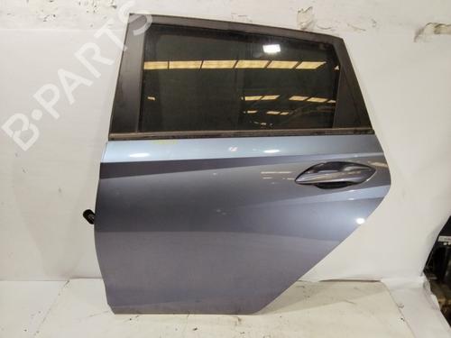Porta posteriore sinistra Porta posteriore sinistra HYUNDAI i20 III (BC3, BI3) [2020-2026] 36279693 36279693