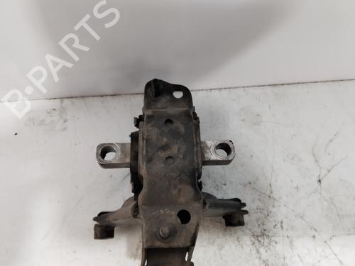 Engine mount SEAT IBIZA IV (6J5, 6P1) | BP27730689M89 - Image 3