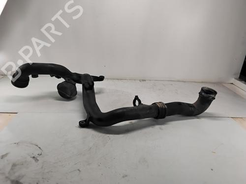 Used Pipe SEAT ALTEA XL (5P5, 5P8) [2006-2015]  28540953