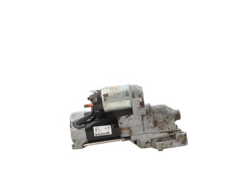 Anlasser für CHRYSLER SEBRING (JS) 2.0 CRD (140 hp) 30808512