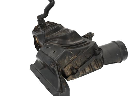 Air filter box SEAT ARONA (KJ7, KJP) 1.0 TSI | BP31087248M87 