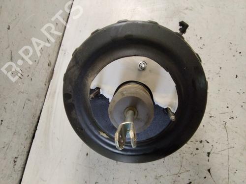 Servo brake ALFA ROMEO 147 (937_) 1.9 JTDM (937.AXD1A, 937.AXV1A, 937.BXB1A) | BP21121059M42 
