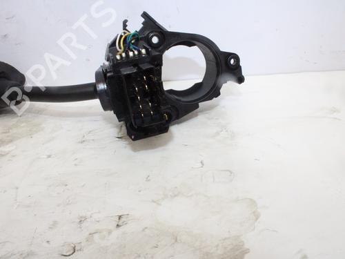 Steering column stalk MERCEDES-BENZ CLK (C208)  | BP14848033I23 