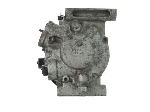 AC compressor HYUNDAI i30 (GD) | BP35783561M34 - Image 3