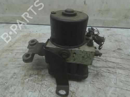 ABS pump SEAT LEON (1M1) 1.9 TDI Syncro | BP8582255M43 