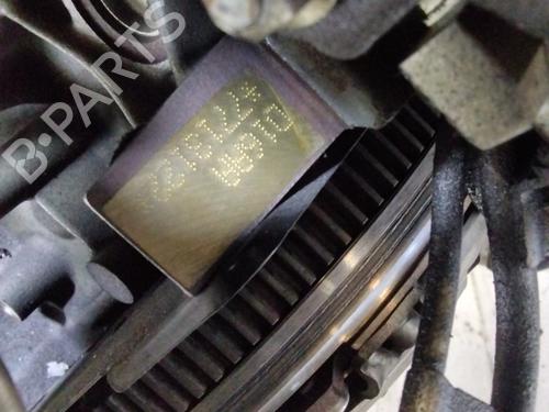 Engine SUZUKI VITARA (LY) 1.6 DDiS AllGrip (APK416D) | BP34697487M1 - Image 7