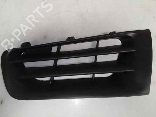 Calandre RENAULT MEGANE II (BM0/1_, CM0/1_) [2001-2012]  14052934