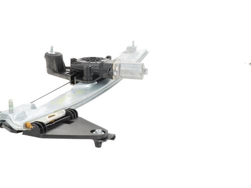 Rudehejsemekanisme ventre foran DACIA SANDERO III  | BP31093940C22 