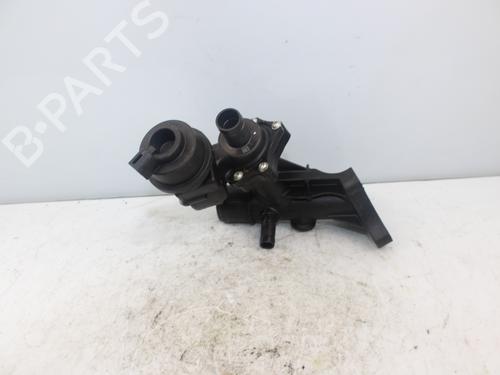 Used Other NISSAN X-TRAIL III (T32_, T32R, T32RR) [2013-2025]  17720105