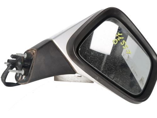 left-mirror-opel-mokka-mokka-x-j13-2012-2013-2014-2015-2016-2017-2018-2019-36422948 main image