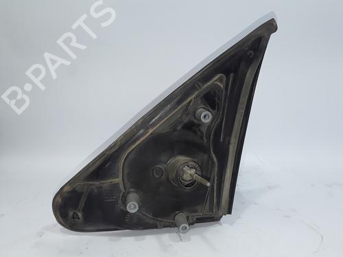 Right mirror ROVER 25 I Hatchback (RF)  | BP10626548C27 