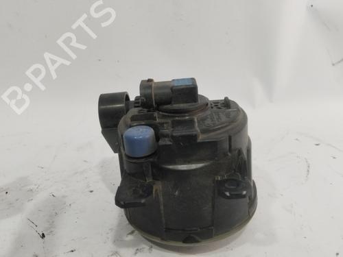 Right front fog light PEUGEOT 308 SW II (LC_, LJ_, LR_, LX_, L4_) 1.6 BlueHDi 100 | BP27198901C31 