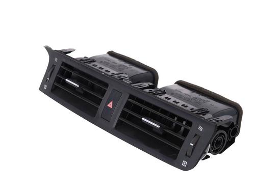 Luftventil LEXUS CT (ZWA10_) | BP39752374I21 - Image 3