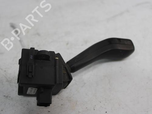 Steering column stalk BMW X5 (E53) 3.0 d | BP17741472I23 