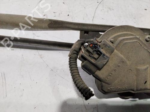 Front wiper motor CHRYSLER 300C (LX, LE) 3.0 CRD | BP30138404M29