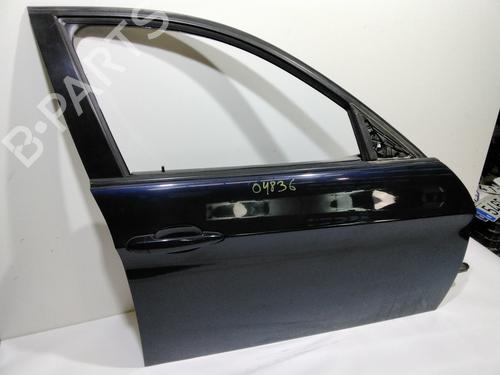 Right front door BMW 3 (E90) 320 d | BP11729969C3 