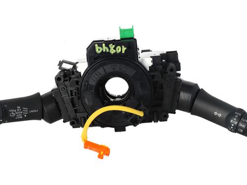 BP31946712C102 main image