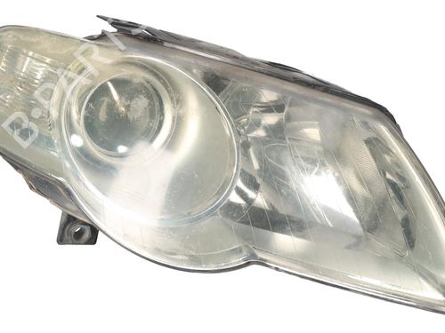 Used Right headlight Right headlight 36884886 36884886