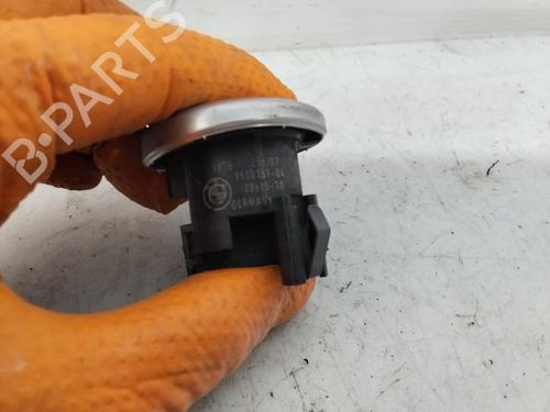 Ignition barrel BMW 5 (E60) 520 d | BP24881606M48 