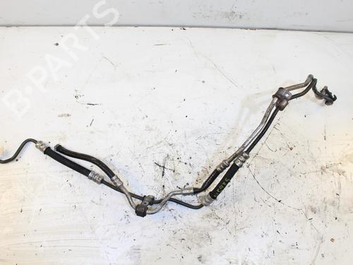 AC pipe PEUGEOT 3008 I MPV (0U_) 1.6 HDi 115 / BlueHDi 115 | BP16907313M126 