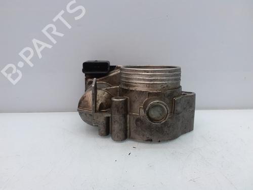Throttle body CITROËN XSARA (N1) 1.6 16V | BP9627377M82