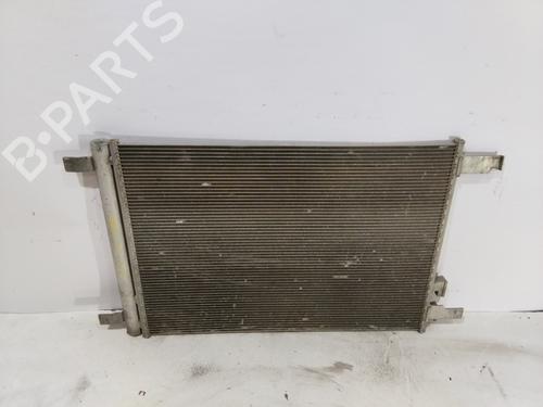 AC radiator SEAT ARONA (KJ7, KJP) | BP35930089M32 - Image 2