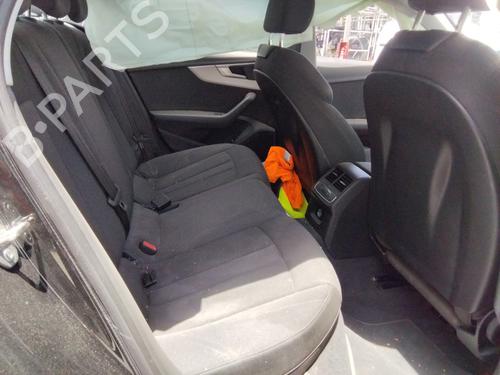  - Image 5