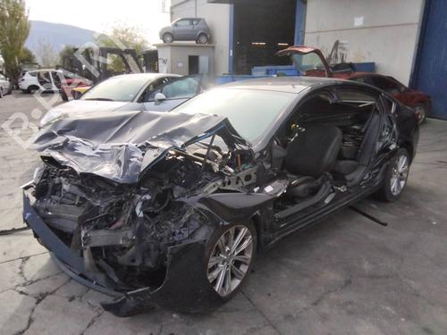 Front right panel OPEL INSIGNIA B Grand Sport (Z18) | BP40154746C59 - Image 8