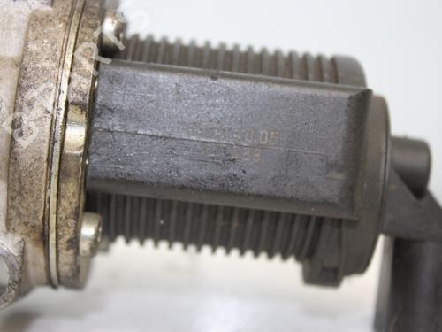 Egr FIAT GRANDE PUNTO (199_)  | BP18309153M69 