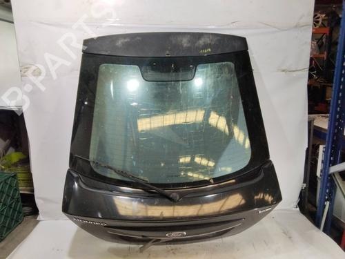 Used Tailgate Tailgate FORD MONDEO III (B5Y) 2.0 TDCi (130 hp) 34523878 34523878