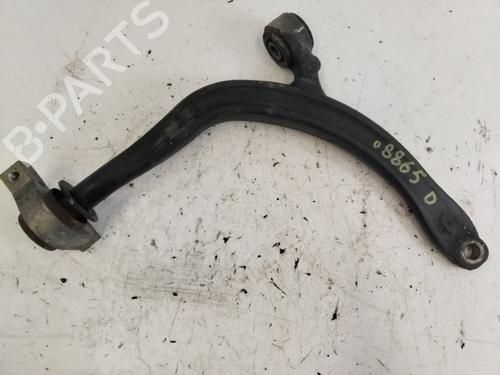 Right front suspension arm CITROËN C5 II (RC_)  | BP25714222M13 