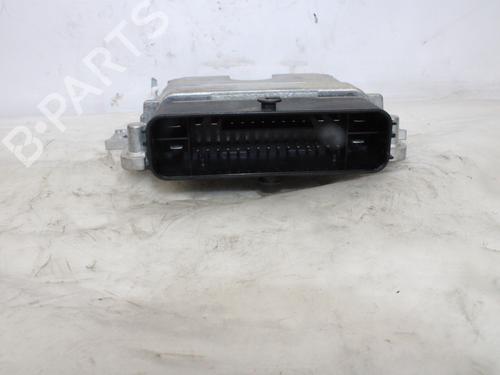 Elektronische module AUDI Q5 (FYB, FYG) 40 TDI quattro | BP15254421M83 